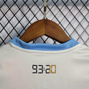 CONJUNTO INFANTIL MANCHESTER CITY EDICIÓN LIMITADA 22/23