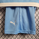 CONJUNTO INFANTIL MANCHESTER CITY EDICIÓN LIMITADA 22/23