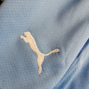 CONJUNTO INFANTIL MANCHESTER CITY EDICIÓN LIMITADA 22/23