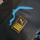 Camiseta Manchester City Training 23/24 - Lux Shop