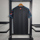 Camiseta Manchester City Training 23/24 - Lux Shop