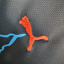 Camiseta Manchester City Training 23/24 - Lux Shop