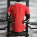 MANCHESTER UNITED (JUGADOR) 22/23