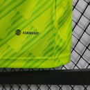 Camiseta Manchester United 22/23 - Lux Shop