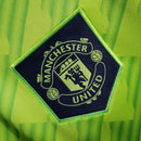 Camiseta Manchester United 22/23