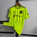 Camiseta Manchester United 22/23
