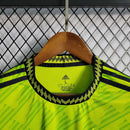 Camiseta Manchester United 22/23