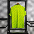 Camiseta Manchester United 22/23