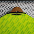 Camiseta Manchester United 22/23 - Lux Shop