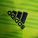 Camiseta Manchester United 22/23 - Lux Shop