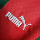 Camiseta Marruecos 22/23
