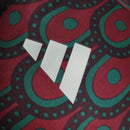 Camiseta Mexico 24/25 (JUGADOR) - TIENDA LUXSHOP