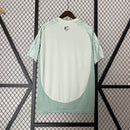 Camiseta México 24/25 - TIENDA LUXSHOP