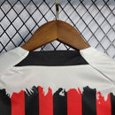 CONJUNTO INFANTIL MILAN 22/23