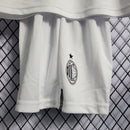 CONJUNTO INFANTIL MILAN 22/23