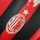 CONJUNTO INFANTIL MILAN 22/23