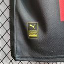 Camiseta Milan 22/23 - Lux Shop