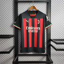 Camiseta Milan 22/23 - Lux Shop