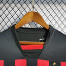 Camiseta Milan 22/23 - Lux Shop
