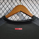 Camiseta Milan 22/23 - Lux Shop