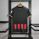 MILAN 22/23