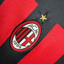 Camiseta Milan 22/23 - Lux Shop