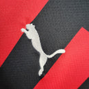 MILAN 22/23