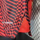 Camiseta Milan 23/24 (JUGADOR) - TIENDA LUXSHOP