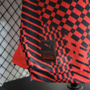 Camiseta Milan 23/24 (JUGADOR) - TIENDA LUXSHOP