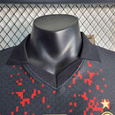 Camiseta Milan 23/24 (JUGADOR) - TIENDA LUXSHOP