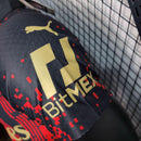 Camiseta Milan 23/24 (JUGADOR) - TIENDA LUXSHOP