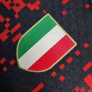 Camiseta Milan 23/24 (JUGADOR) - TIENDA LUXSHOP