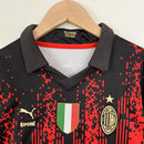 CONJUNTO INFANTIL MILAN 23/24