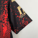 CONJUNTO INFANTIL MILAN 23/24