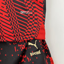 CONJUNTO INFANTIL MILAN 23/24