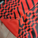 Camiseta Milan 23/24 - Lux Shop