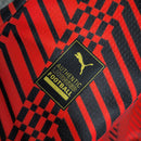 MILAN 23/24