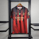 Camiseta Milan 23/24 - Lux Shop