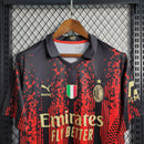 Camiseta Milan 23/24 - Lux Shop