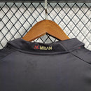 Camiseta Milan 23/24 - Lux Shop