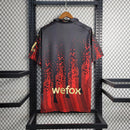 Camiseta Milan 23/24 - Lux Shop