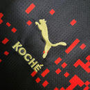 Camiseta Milan 23/24 - Lux Shop