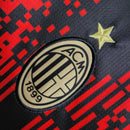 Camiseta Milan 23/24 - Lux Shop