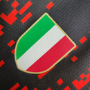 Camiseta Milan 23/24 - Lux Shop