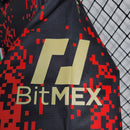 Camiseta Milan 23/24 - Lux Shop