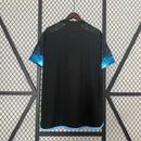 Camiseta Minessota 24/25 (copia) - TIENDA LUXSHOP