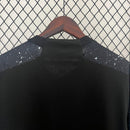 Camiseta Minessota 24/25 (copia) - TIENDA LUXSHOP