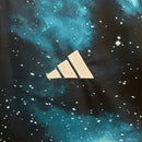 Camiseta Minessota 24/25 (copia) - TIENDA LUXSHOP