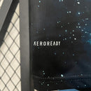 Camiseta Minessota 24/25 (copia) - TIENDA LUXSHOP