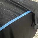 Camiseta Minessota 24/25 (copia) - TIENDA LUXSHOP